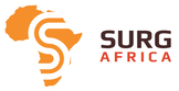 SURG-Africa